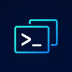 ShellConnect Icon