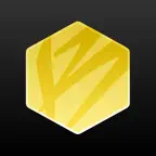 Baipket iOS Icon