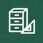Cabinetmaker Calc icon