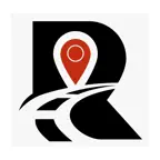 Rebeen gps pro iOS Icon