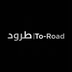To-Road iOS Icon