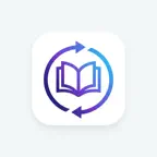 TheExchangeSphere Icon