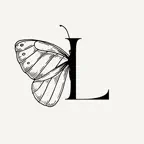 LuzPilates iOS Icon