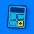SellerProfit iOS Icon