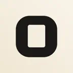 Private Photo Vault - Dearkept Icon