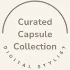 CCC Digital Stylist Icon