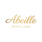 أبيي | Abeille iOS Icon