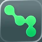 GoLlyGee iOS Icon