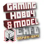GhMX Icon
