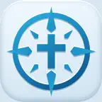 MCV Wayfinder Icon