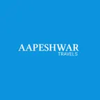 Aapeshwar Travels iOS Icon