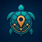 Turtle Mountain Directory Icon