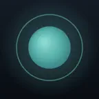 Yalini: Panic Attack Relief iOS Icon