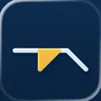 Welding Symbols Pro icon
