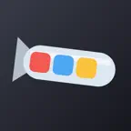 Vacuum Jam iOS Icon