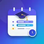 Расписание пар и оценки icon