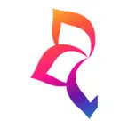 Chocogift Icon
