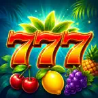 Sunny Grove Spin icon