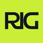 UseRig Icon