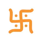 Hindu Calendar: Kaalshodh iOS Icon
