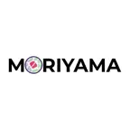 MORIYAMA iOS Icon