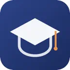 Admission Board iOS Icon