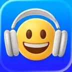 DJ Mood iOS Icon