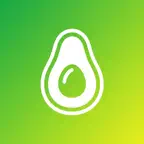 Divi Money iOS Icon