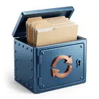 MBOX To PST iOS Icon