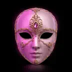 UNDERMASK Icon