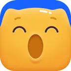 Public Speaking Coach - Saybo iOS Icon