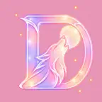Dezzy Howell iOS Icon