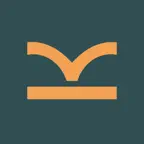 Ktebstan iOS Icon