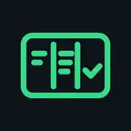 Runtheboard Mobile Icon