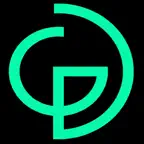 GatherPic Icon