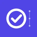 Okko Tasks icon
