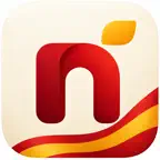 Examen de Nacionalidad: CCSE iOS Icon
