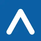 NexaTrack Field Icon