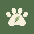 My Pet's Meadow: Pet Memorial iOS Icon
