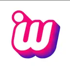 Weta - Video & Chat & Social icon