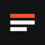 AiNews Icon