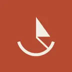 Prayer Times Athan: Vakithane iOS Icon