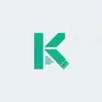 Kemorum Tickets Icon