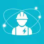 AgataCustomer iOS Icon