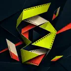 Fandorix icon