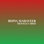 Ropia Mahaveer Travels Cargo iOS Icon