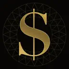 Definite Chief Aim: Manifest Icon