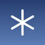 Frost: Frost & Freeze Alerts icon