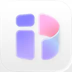 DuoTheme - Wallpaper & Widgets iOS Icon