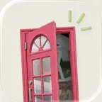咚咚咚 iOS Icon